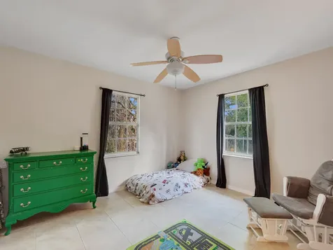 1304 32nd Avenue Vero Beach FL 32968