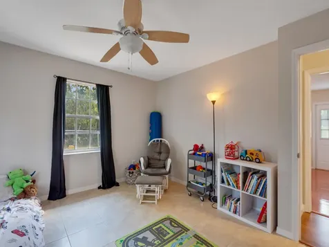 1304 32nd Avenue Vero Beach FL 32968