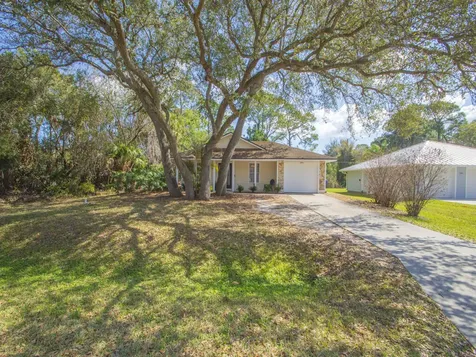 1304 32nd Avenue Vero Beach FL 32968