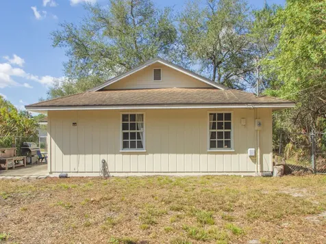 1304 32nd Avenue Vero Beach FL 32968