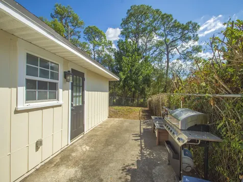1304 32nd Avenue Vero Beach FL 32968