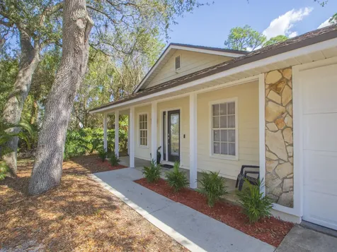 1304 32nd Avenue Vero Beach FL 32968