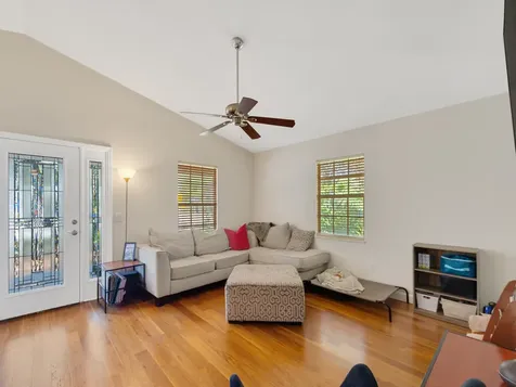 1304 32nd Avenue Vero Beach FL 32968