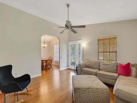 1304 32nd Avenue Vero Beach FL 32968