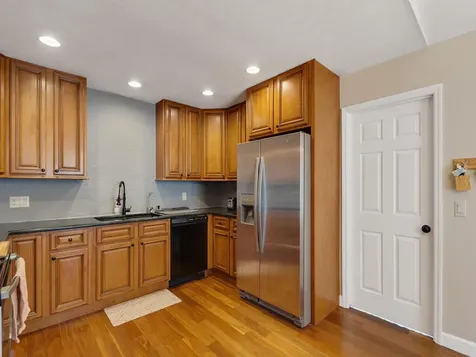 1304 32nd Avenue Vero Beach FL 32968