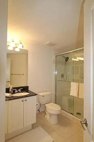 11018 Legacy Drive Palm Beach Gardens FL 33410