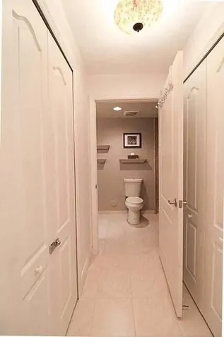 11018 Legacy Drive Palm Beach Gardens FL 33410