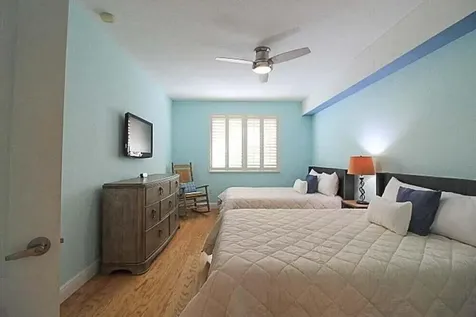 11018 Legacy Drive Palm Beach Gardens FL 33410