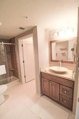 11018 Legacy Drive Palm Beach Gardens FL 33410