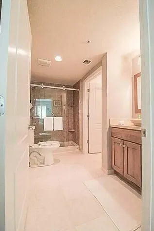 11018 Legacy Drive Palm Beach Gardens FL 33410