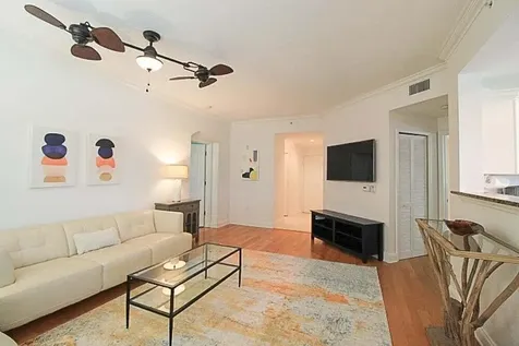 11018 Legacy Drive Palm Beach Gardens FL 33410