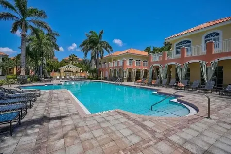11018 Legacy Drive Palm Beach Gardens FL 33410