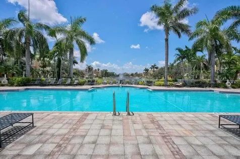 11018 Legacy Drive Palm Beach Gardens FL 33410