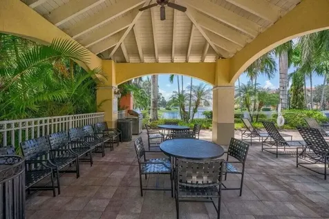 11018 Legacy Drive Palm Beach Gardens FL 33410