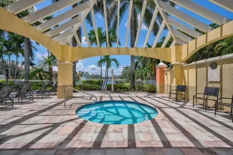 11018 Legacy Drive Palm Beach Gardens FL 33410