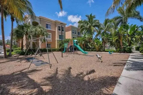 11018 Legacy Drive Palm Beach Gardens FL 33410