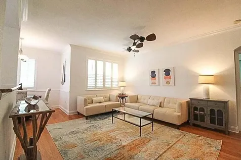 11018 Legacy Drive Palm Beach Gardens FL 33410
