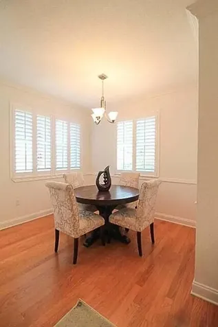 11018 Legacy Drive Palm Beach Gardens FL 33410