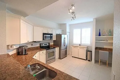 11018 Legacy Drive Palm Beach Gardens FL 33410