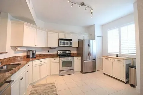 11018 Legacy Drive Palm Beach Gardens FL 33410