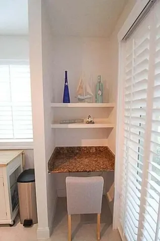 11018 Legacy Drive Palm Beach Gardens FL 33410