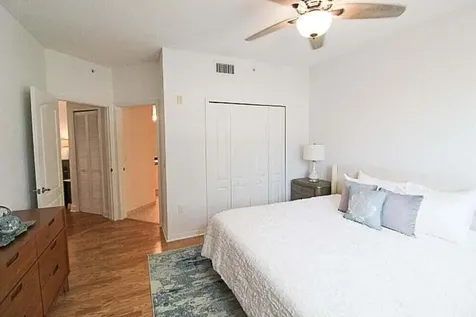 11018 Legacy Drive Palm Beach Gardens FL 33410
