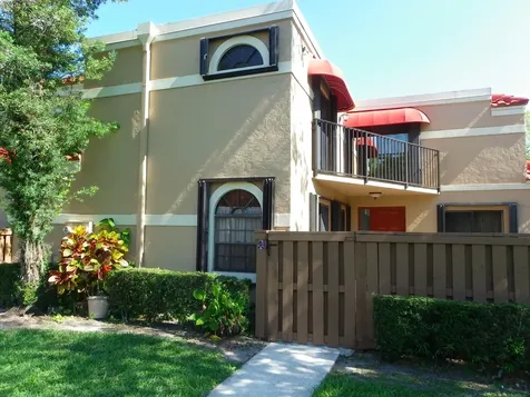 8116 Severn Drive Boca Raton FL 33433