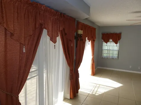 8116 Severn Drive Boca Raton FL 33433