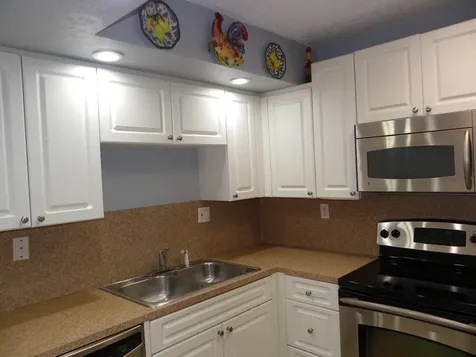 8116 Severn Drive Boca Raton FL 33433