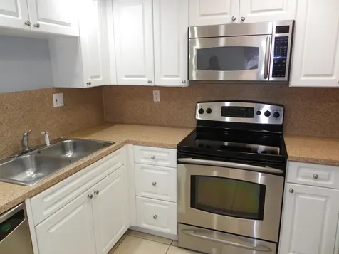 8116 Severn Drive Boca Raton FL 33433