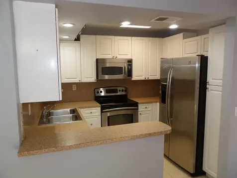 8116 Severn Drive Boca Raton FL 33433