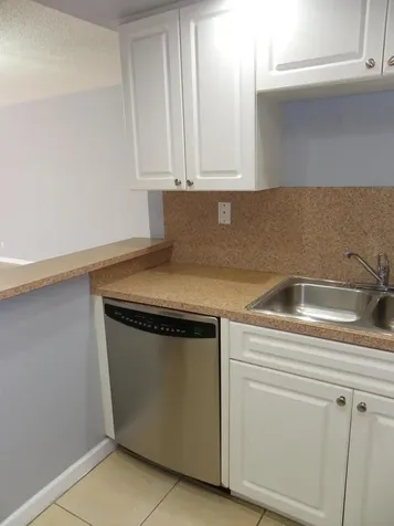 8116 Severn Drive Boca Raton FL 33433