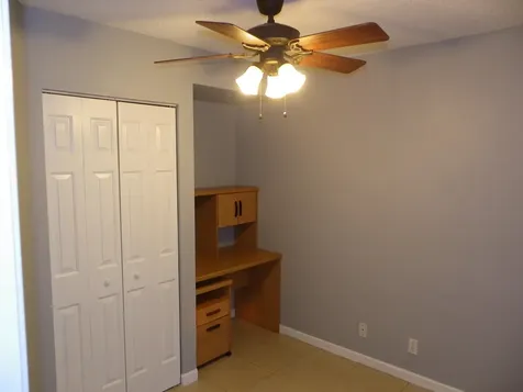 8116 Severn Drive Boca Raton FL 33433
