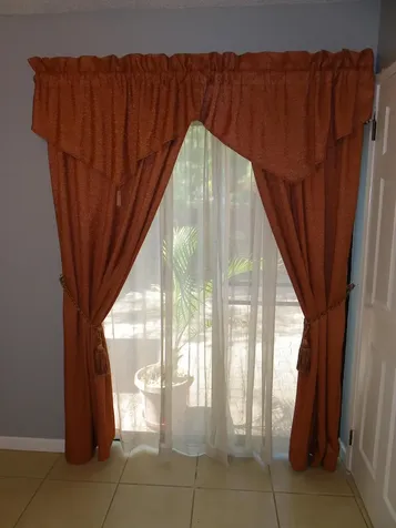 8116 Severn Drive Boca Raton FL 33433