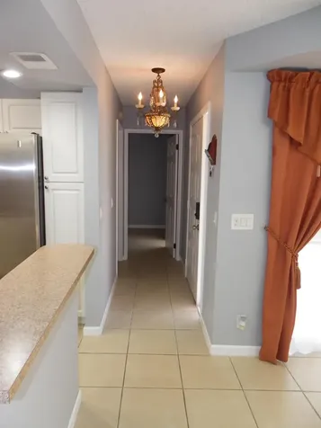 8116 Severn Drive Boca Raton FL 33433