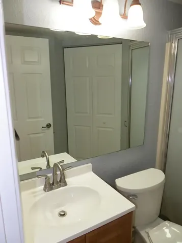 8116 Severn Drive Boca Raton FL 33433