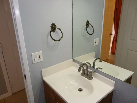 8116 Severn Drive Boca Raton FL 33433