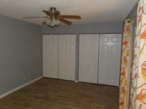 8116 Severn Drive Boca Raton FL 33433