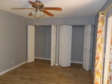 8116 Severn Drive Boca Raton FL 33433