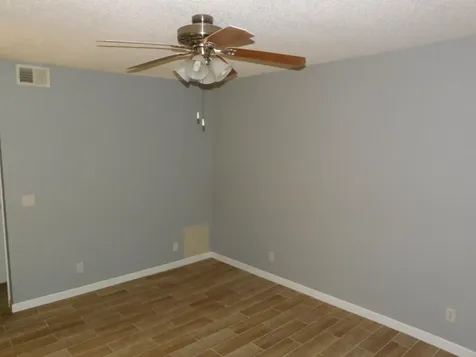 8116 Severn Drive Boca Raton FL 33433