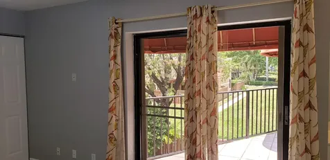 8116 Severn Drive Boca Raton FL 33433