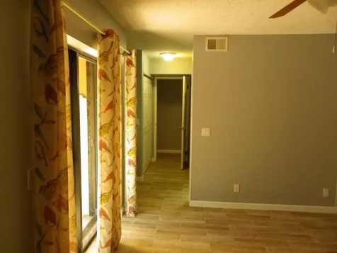 8116 Severn Drive Boca Raton FL 33433