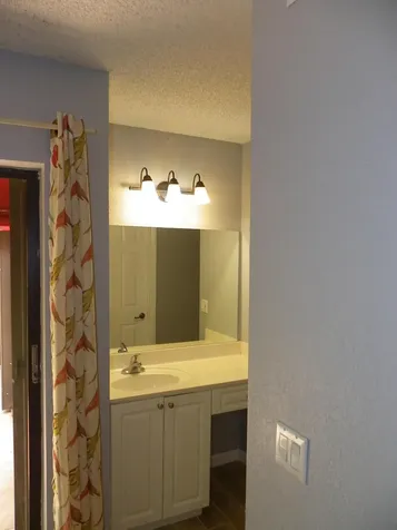 8116 Severn Drive Boca Raton FL 33433