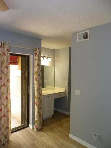 8116 Severn Drive Boca Raton FL 33433