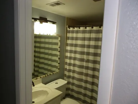 8116 Severn Drive Boca Raton FL 33433