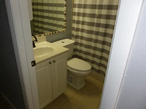 8116 Severn Drive Boca Raton FL 33433