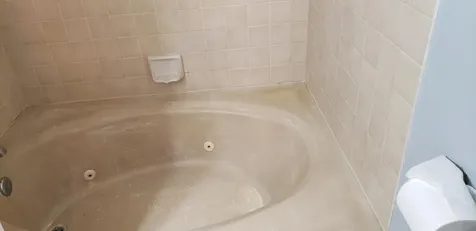 8116 Severn Drive Boca Raton FL 33433