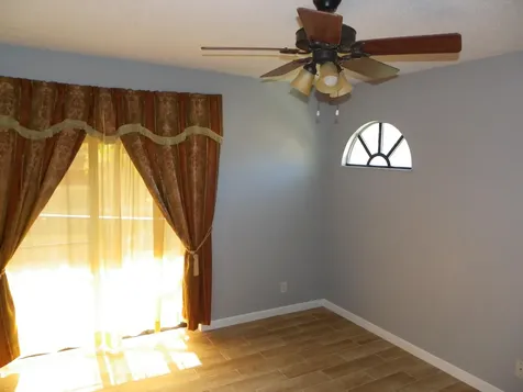 8116 Severn Drive Boca Raton FL 33433