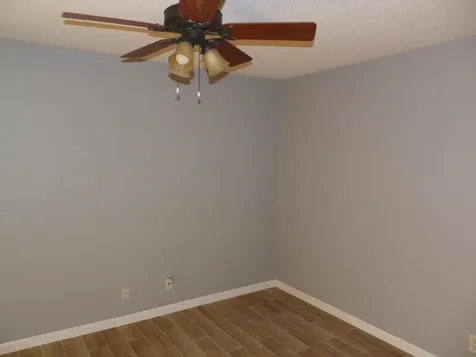 8116 Severn Drive Boca Raton FL 33433