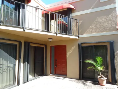 8116 Severn Drive Boca Raton FL 33433